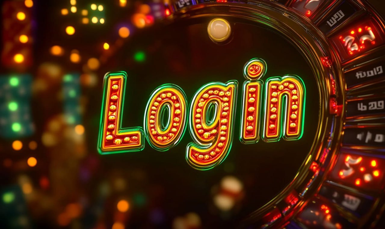 jo77