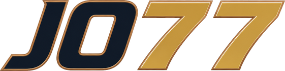 jo77